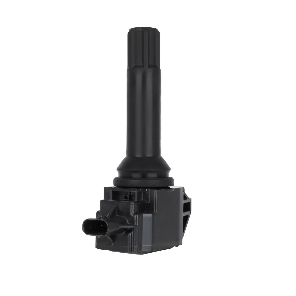Ignition Coil and Iridium Spark Plugs for Subaru BRZ (2013-2014) 2.0L
