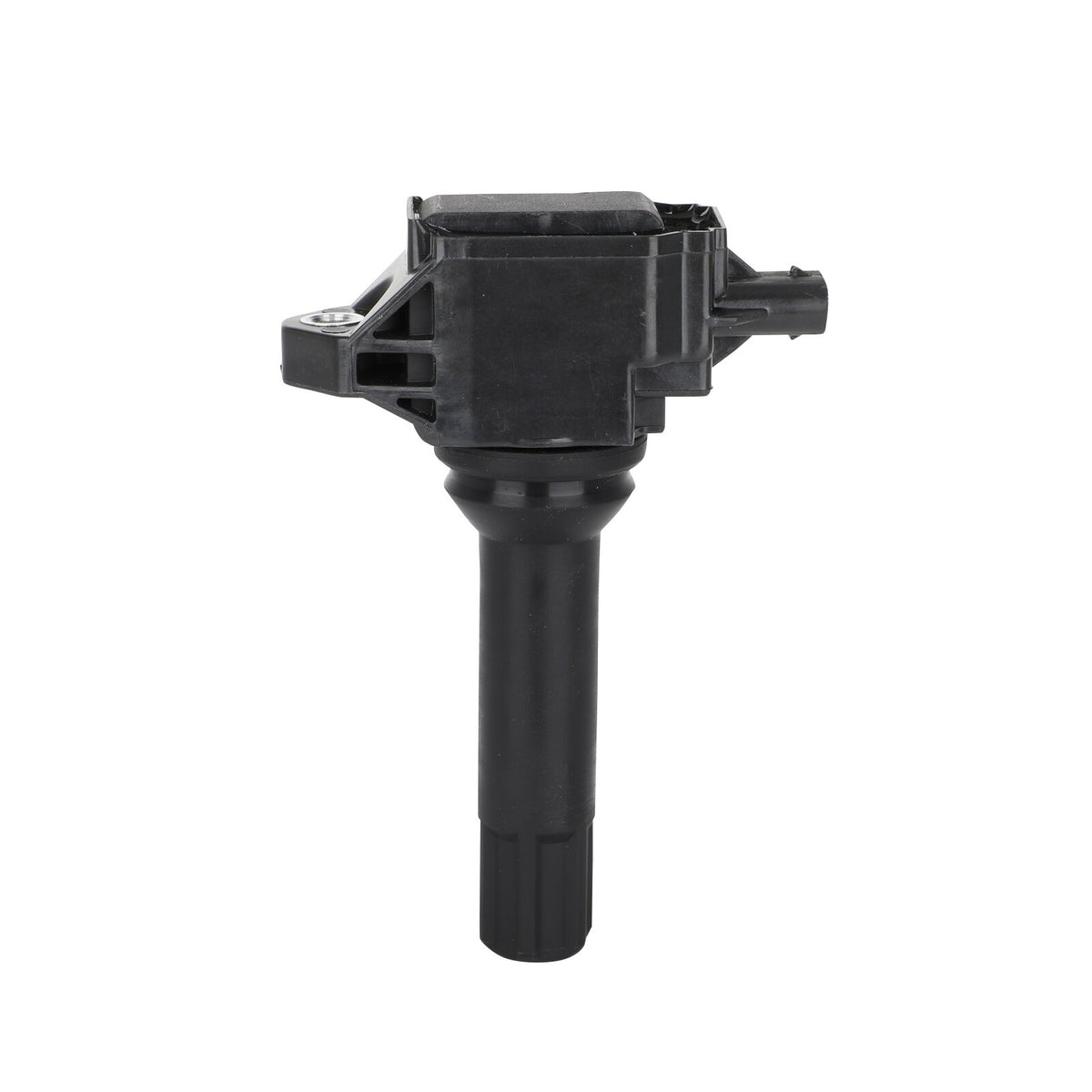 Ignition Coil and Iridium Spark Plugs for Subaru BRZ (2013-2014) 2.0L