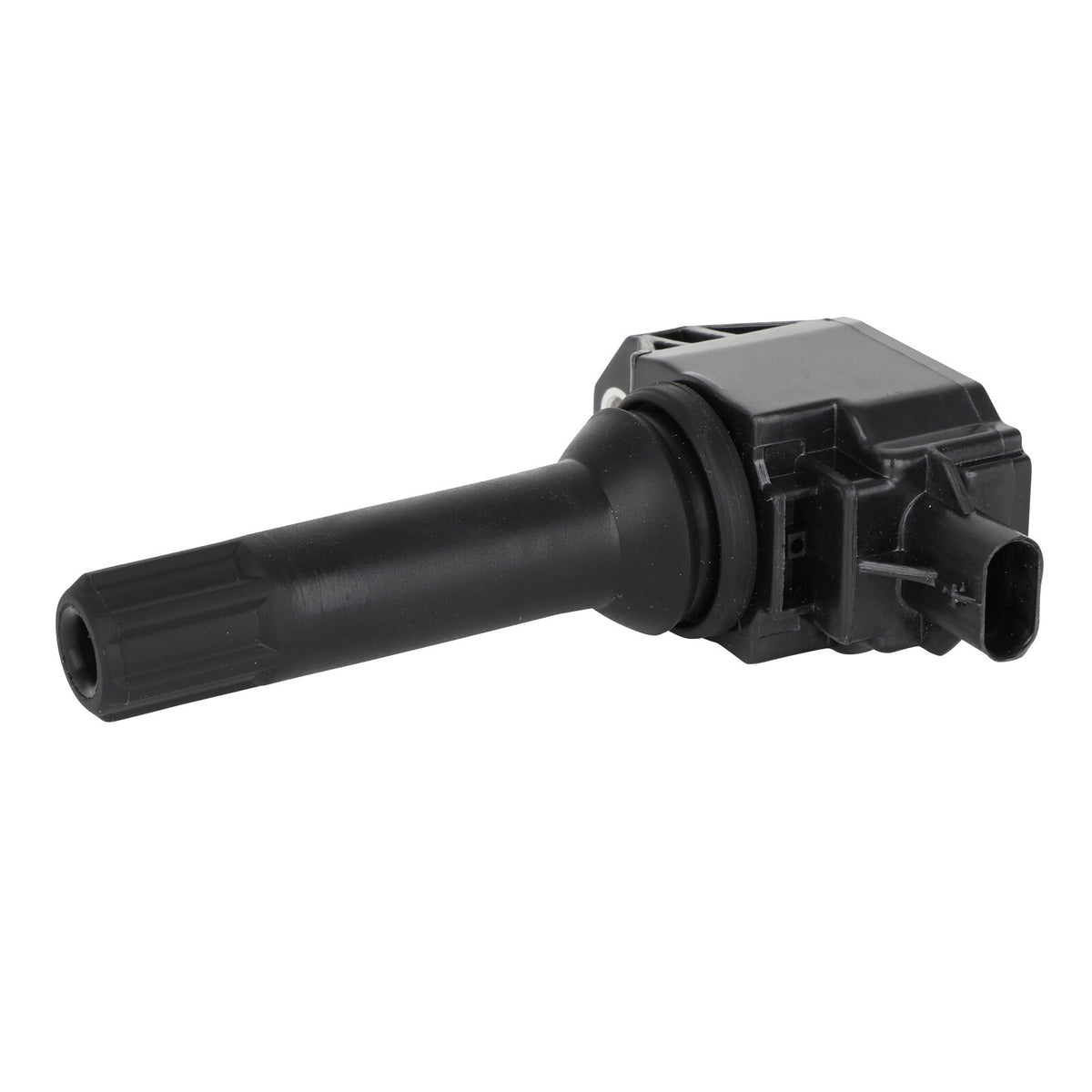 Ignition Coil and Iridium Spark Plugs for Subaru BRZ (2013-2014) 2.0L