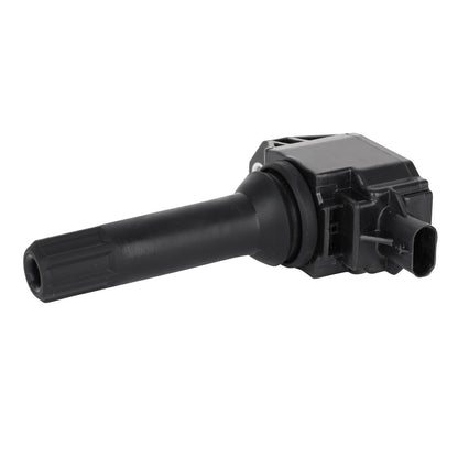 Ignition Coil and Iridium Spark Plugs for Subaru BRZ (2013-2014) 2.0L