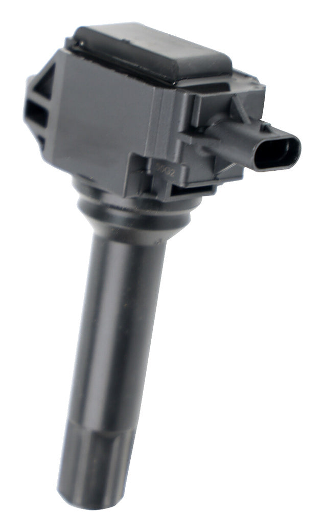 Ignition Coil and Iridium Spark Plugs for Subaru Forester (2014-2015) 2.0L