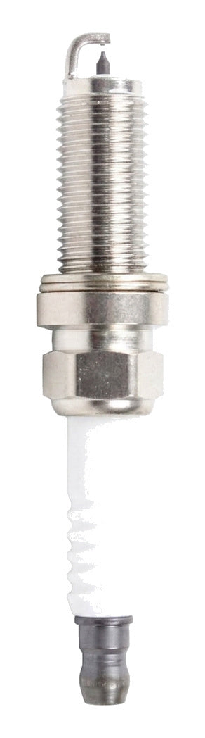 Ignition Coil and Iridium Spark Plugs for Subaru Forester (2014-2015) 2.0L
