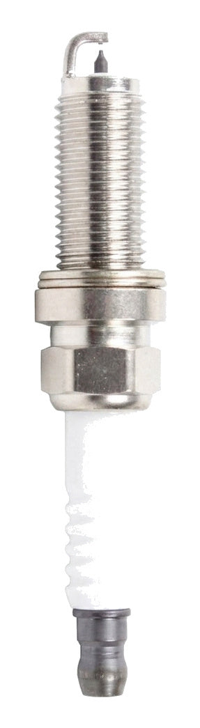 Ignition Coil and Iridium Spark Plugs for Subaru Forester (2017-2018) 2.0L