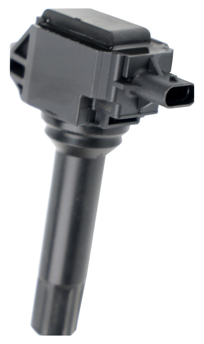 Ignition Coil and Iridium Spark Plugs for Subaru Legacy (2013-2018) 2.5L