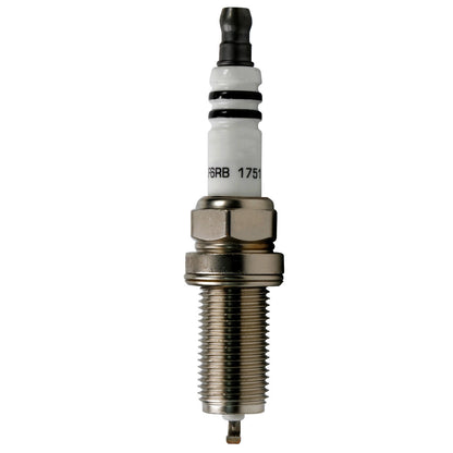 Ignition Coil and Iridium Spark Plugs for Subaru Outback (2001-2009) 3.0L