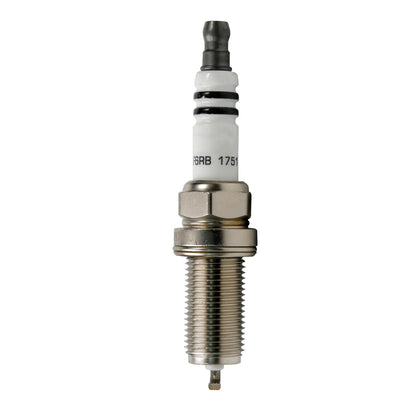 Ignition Coil and Iridium Spark Plugs for Subaru Outback (2010-2011) 3.6L