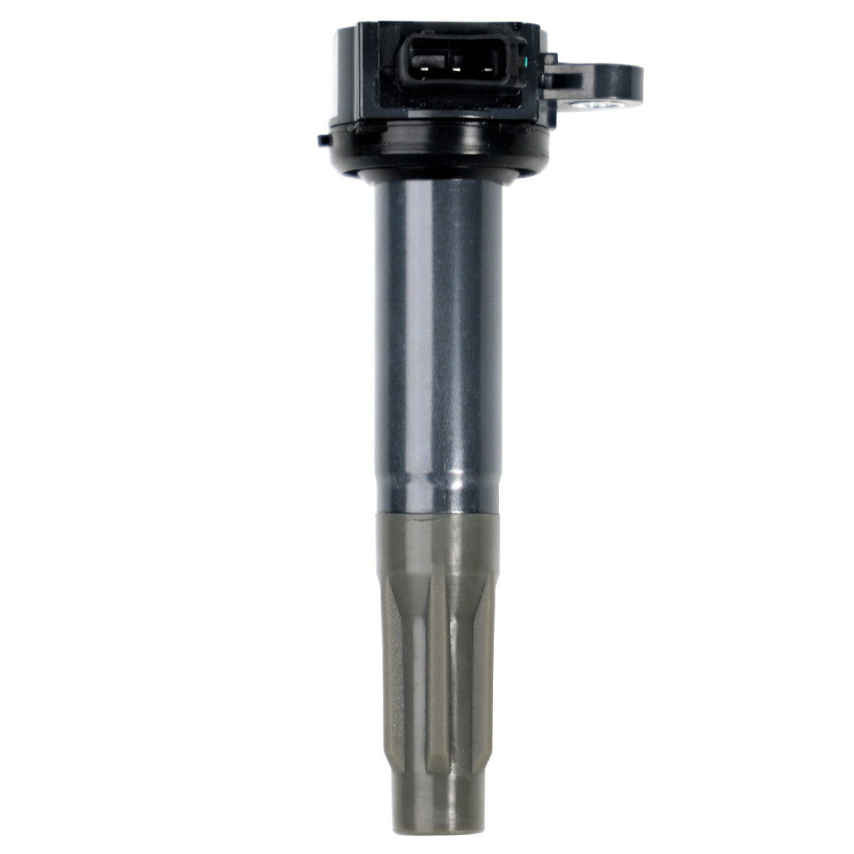 Ignition Coil and Iridium Spark Plugs for Subaru Outback (2010-2012) 2.5L