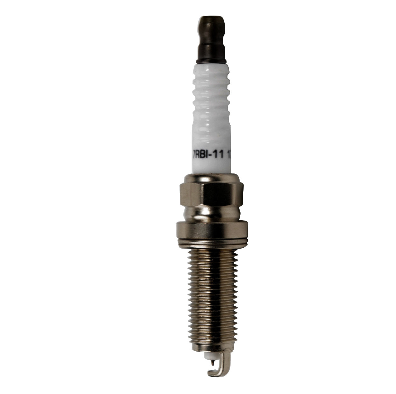 Ignition Coil and Iridium Spark Plugs for Suzuki Equator (2009-2012) 2.5L