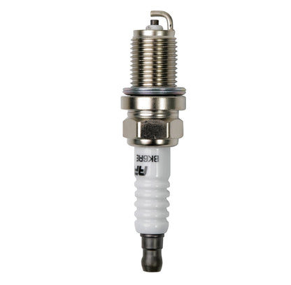 Ignition Coil and Iridium Spark Plugs for Suzuki Esteem (1999-2001) 1.6L