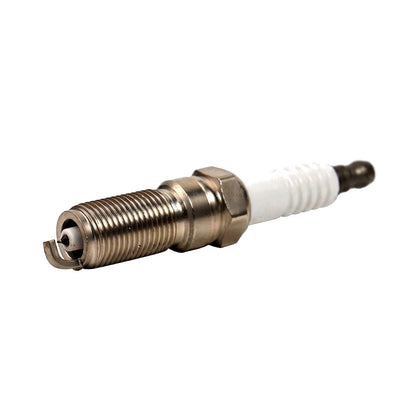 Ignition Coil and Iridium Spark Plugs for Suzuki Grand Vitara (2009-2010) 3.2L