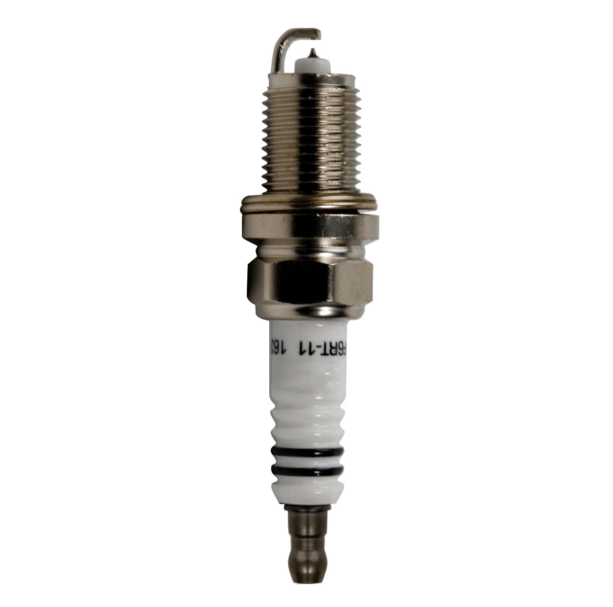 Ignition Coil and Iridium Spark Plugs for Toyota 4Runner (1999-2000) 2.7L