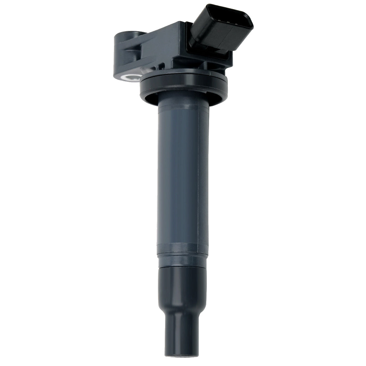 Ignition Coil and Iridium Spark Plugs for Toyota Avalon (2000-2004) 3.0L