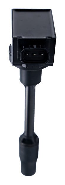 Ignition Coil and Iridium Spark Plugs for Toyota Avalon (2019-2021) 2.5L