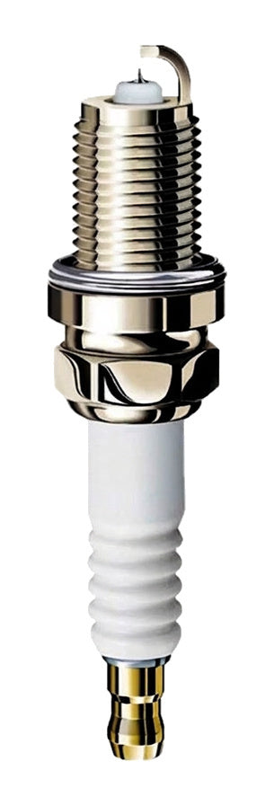 Ignition Coil and Iridium Spark Plugs for Toyota Avalon (2019-2021) 2.5L