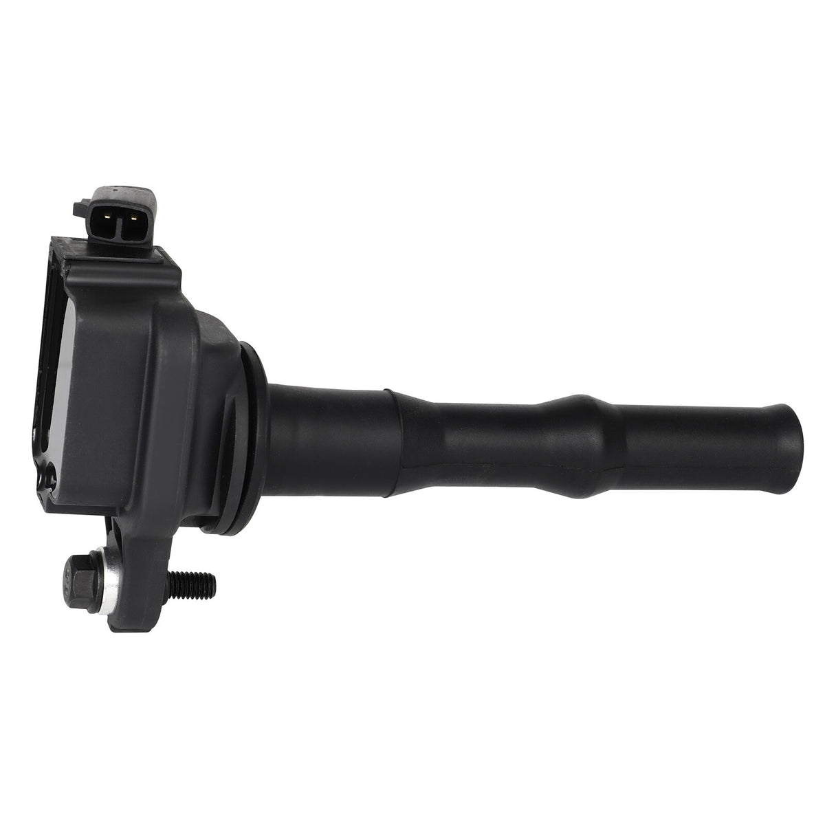 Ignition Coil and Iridium Spark Plugs for Toyota Camry (1994-1995) 3.0L