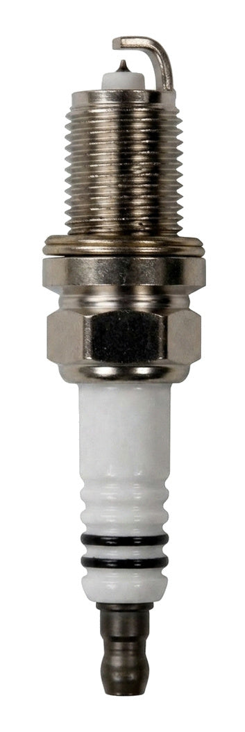 Ignition Coil and Iridium Spark Plugs for Toyota Celica (2000-2005) 1.8L