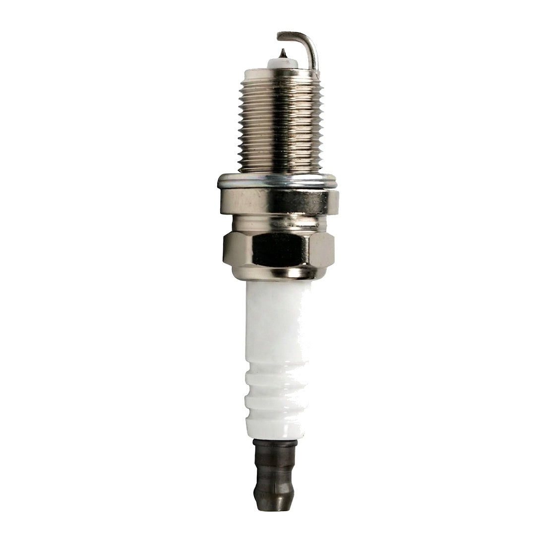 Ignition Coil and Iridium Spark Plugs for Toyota Corolla (2009-2010) 2.4L
