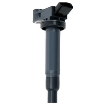 Ignition Coil and Iridium Spark Plugs for Toyota Highlander (2008-2010) 3.3L