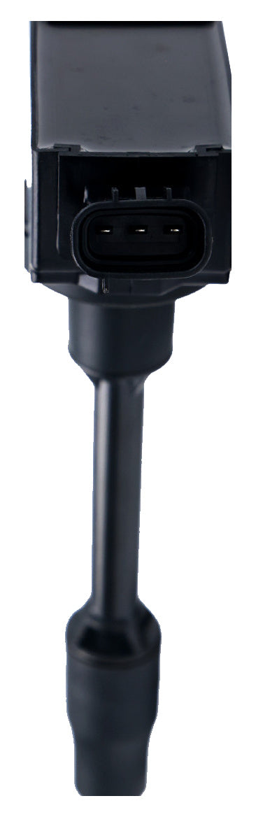 Ignition Coil and Iridium Spark Plugs for Toyota Highlander (2020-2021) 2.5L