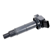 Ignition Coil and Iridium Spark Plugs for Toyota Matrix (2009-2013) 2.4L