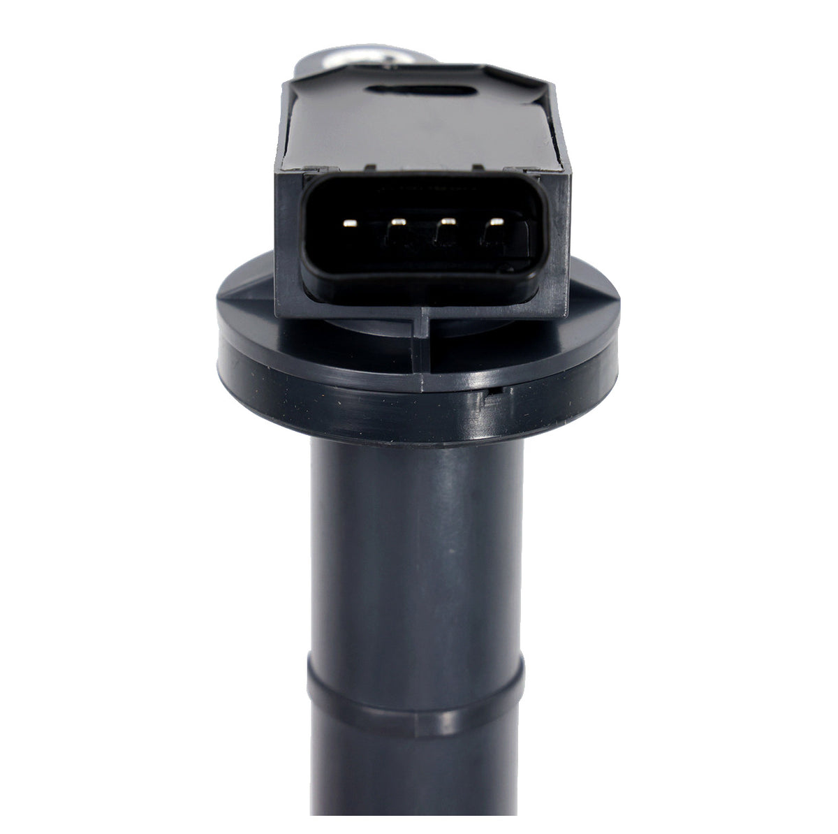 Ignition Coil and Iridium Spark Plugs for Toyota Matrix (2009-2013) 2.4L
