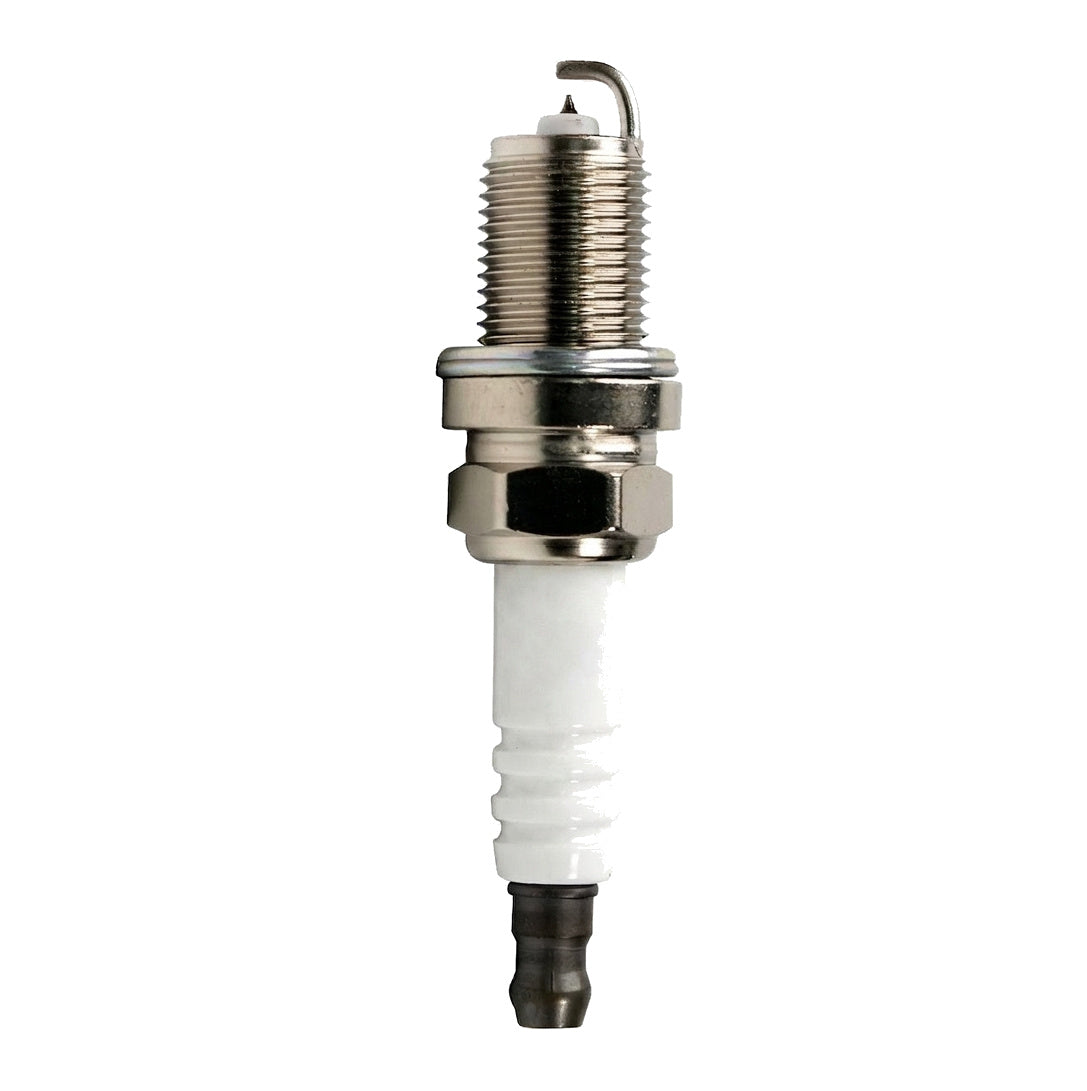 Ignition Coil and Iridium Spark Plugs for Toyota Matrix (2009-2013) 2.4L
