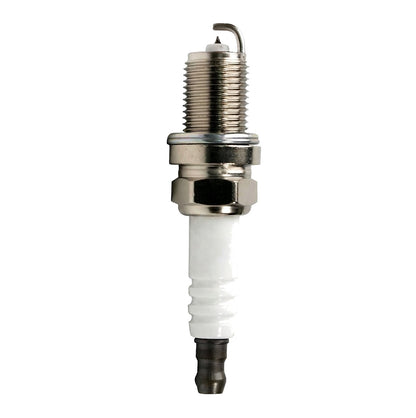 Ignition Coil and Iridium Spark Plugs for Toyota Matrix (2009-2013) 2.4L