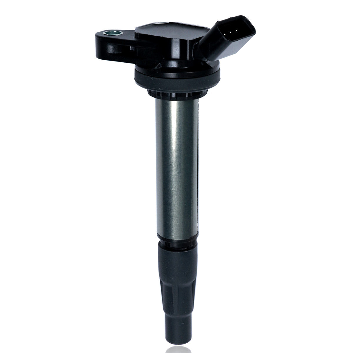 Ignition Coil and Iridium Spark Plugs for Toyota Matrix (2009-2014) 1.8L