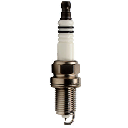Ignition Coil and Iridium Spark Plugs for Toyota Prius (2001-2009) 1.5L