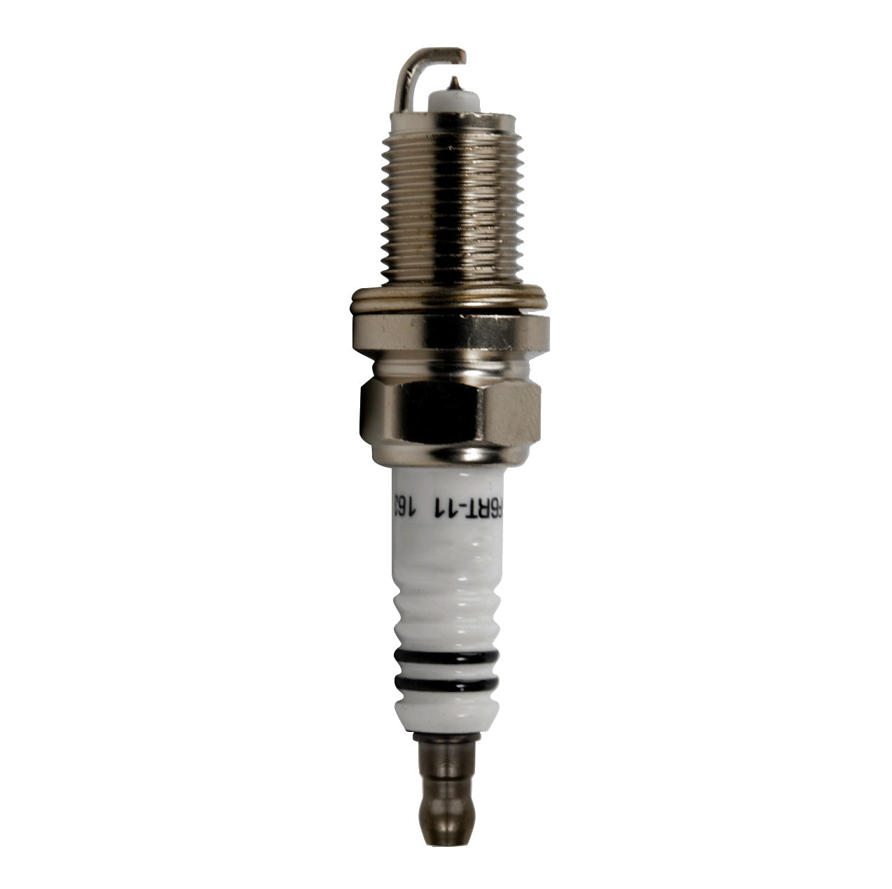 Ignition Coil and Iridium Spark Plugs for Toyota Tacoma (2000-2004) 2.4L