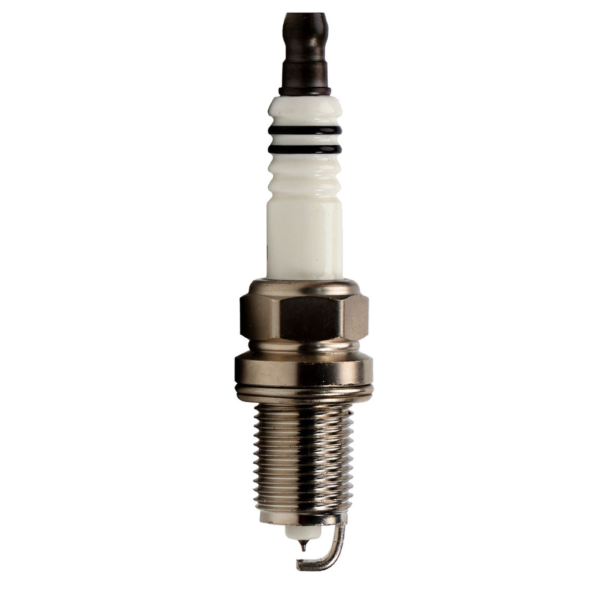 Ignition Coil and Iridium Spark Plugs for Toyota Yaris (2004-2005) 1.3L