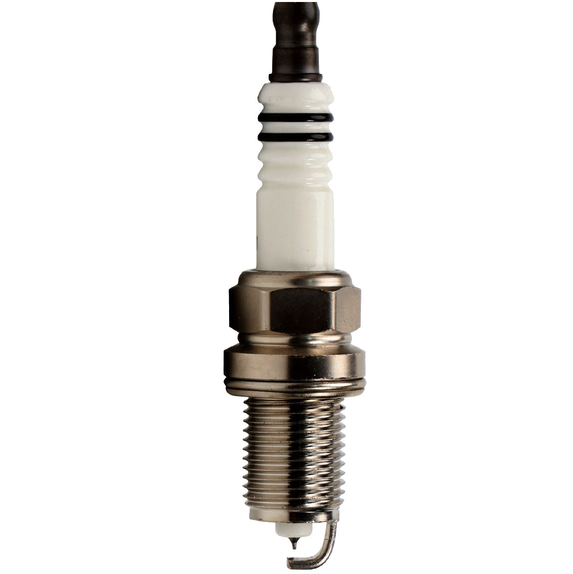 Ignition Coil and Iridium Spark Plugs for Toyota Yaris (2007-2018) 1.5L