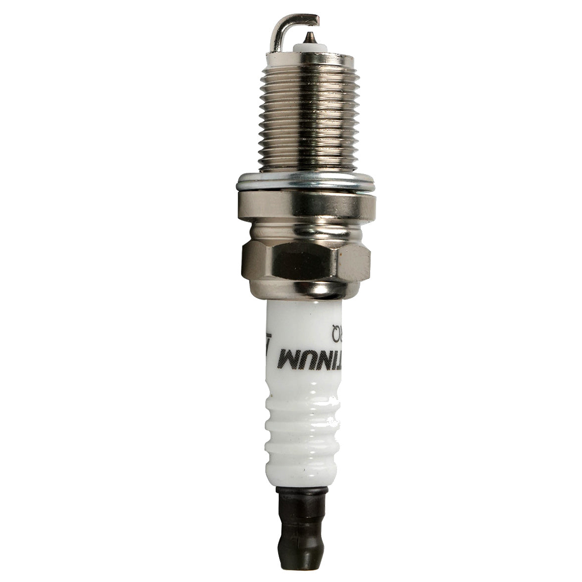 Ignition Coil and Iridium Spark Plugs for Volkswagen Beetle (2006-2010) 2.5L