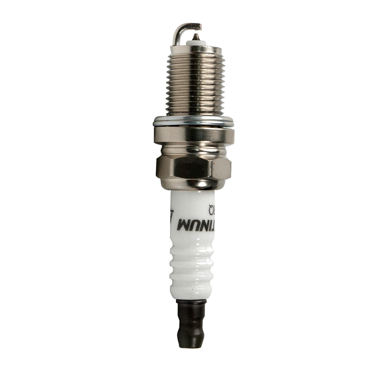 Ignition Coil and Iridium Spark Plugs for Volkswagen Beetle (2011-2019) 2.5L