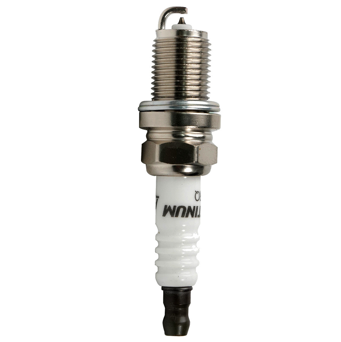 Ignition Coil and Iridium Spark Plugs for Volkswagen Golf (2010-2014) 2.5L