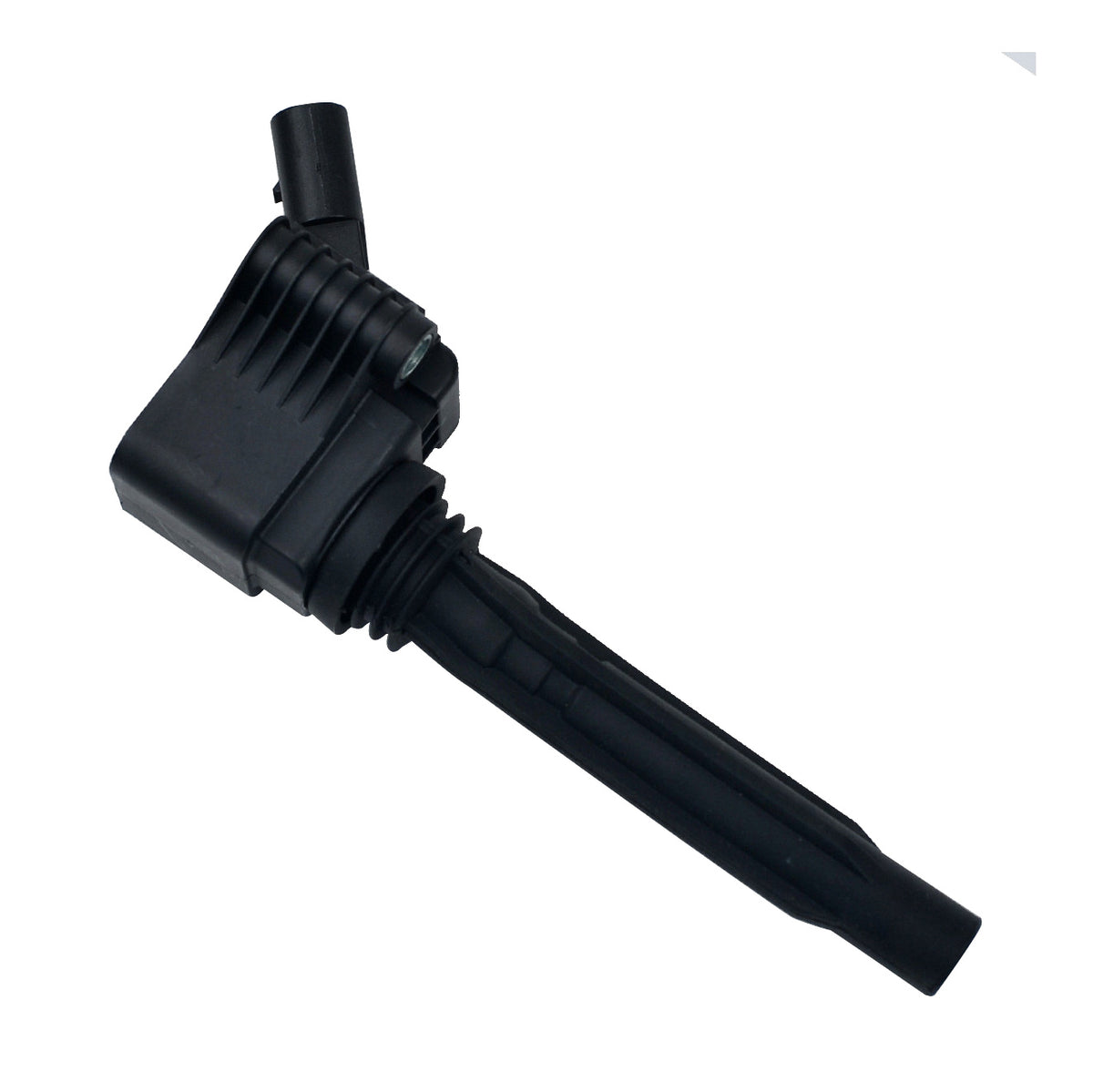 Ignition Coil and Iridium Spark Plugs for Volkswagen Golf (2019-2020) 1.4L