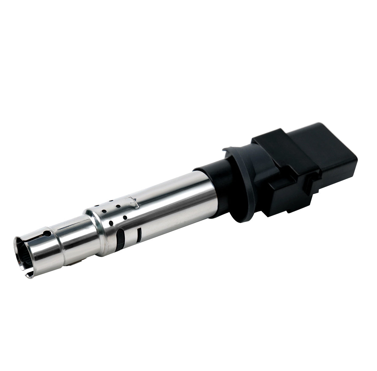 Ignition Coil and Iridium Spark Plugs for Volkswagen Passat (2006-2008) 3.6L