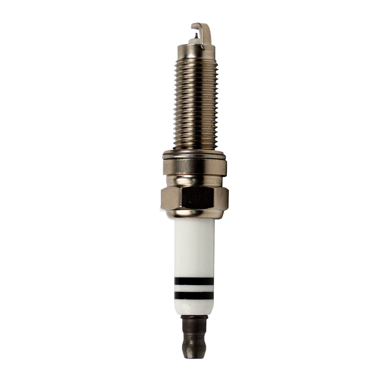 Ignition Coil and Iridium Spark Plugs for Volkswagen Passat (2006-2008) 3.6L