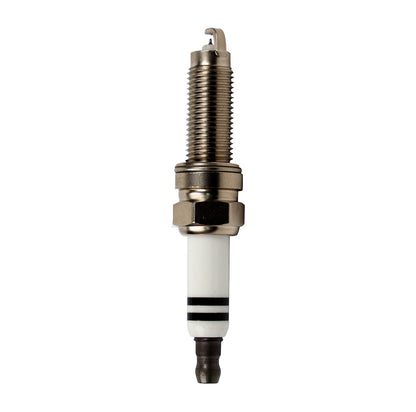 Ignition Coil and Iridium Spark Plugs for Volkswagen Touareg (2004-2007) 3.2L