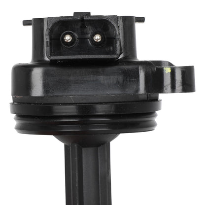 Ignition Coil and Iridium Spark Plugs for Volvo 960 (1992-1997) 2.9L