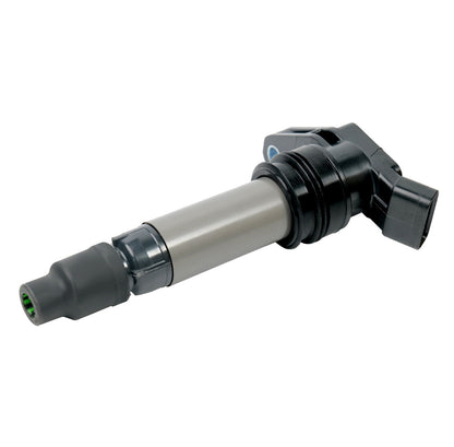 Ignition Coil and Iridium Spark Plugs for Volvo S60 (2011-2012) 3.0L