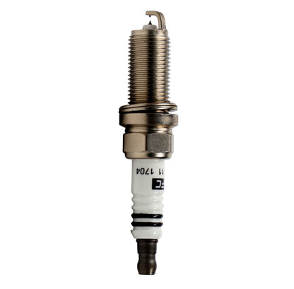 Ignition Coil and Iridium Spark Plugs for Volvo S60 (2011-2012) 3.0L