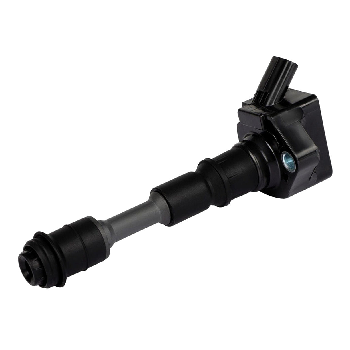 Ignition Coil and Iridium Spark Plugs for Volvo S60 (2015-2020) 2.0L