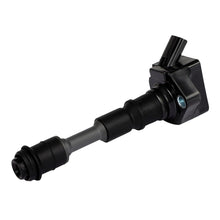 Ignition Coil and Iridium Spark Plugs for Volvo S60 (2015-2020) 2.0L