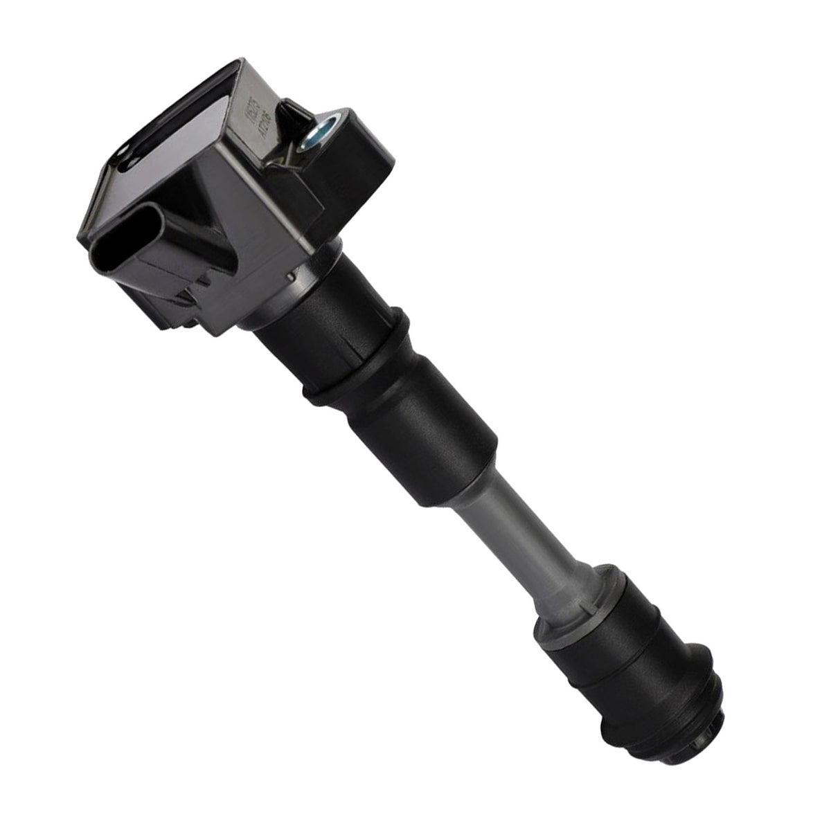 Ignition Coil and Iridium Spark Plugs for Volvo S60 (2015-2020) 2.0L
