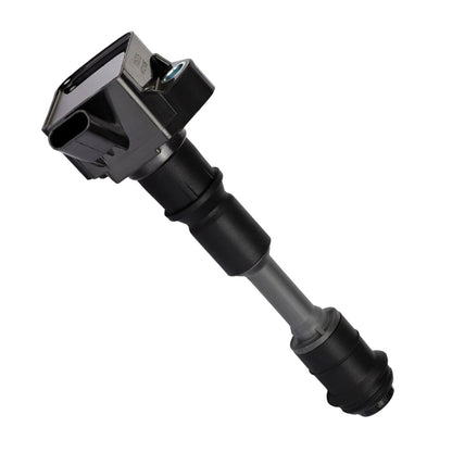 Ignition Coil and Iridium Spark Plugs for Volvo S60 (2015-2020) 2.0L