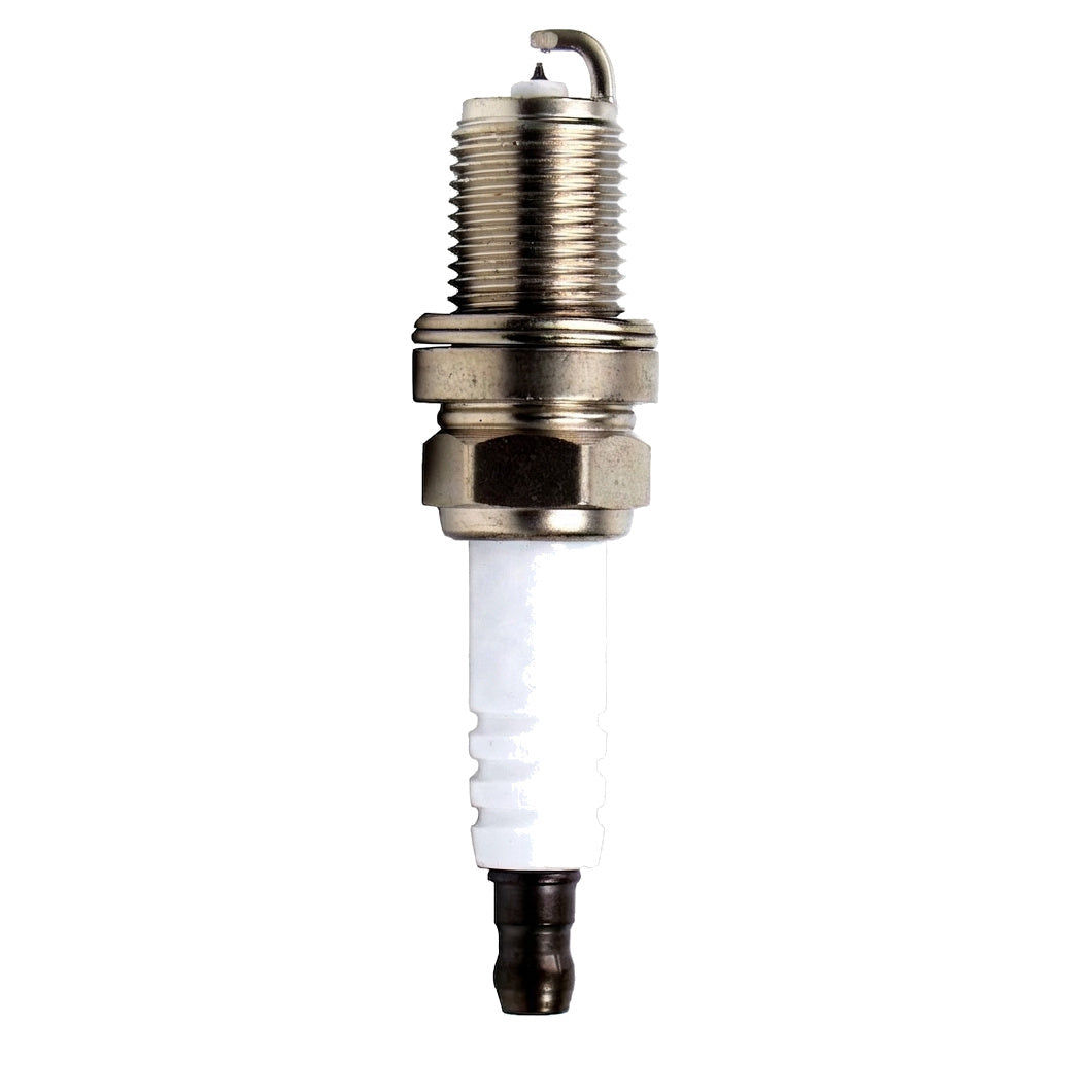 Ignition Coil and Iridium Spark Plugs for Volvo S80 (1999-2003) 2.8L