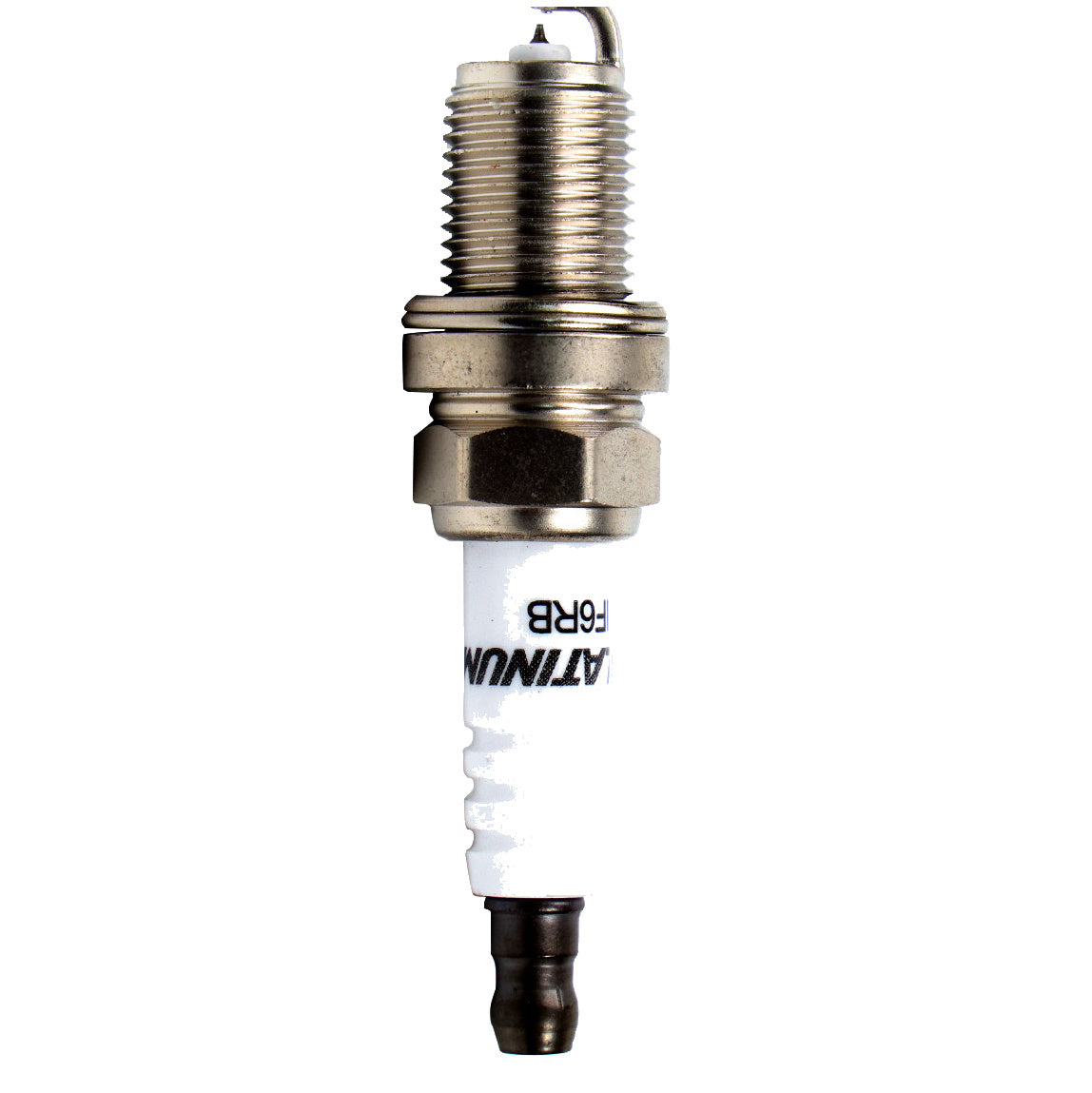 Ignition Coil and Iridium Spark Plugs for Volvo S80 (1999-2006) 2.9L