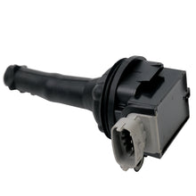 Ignition Coil and Iridium Spark Plugs for Volvo S80 (2005-2006) 2.5L