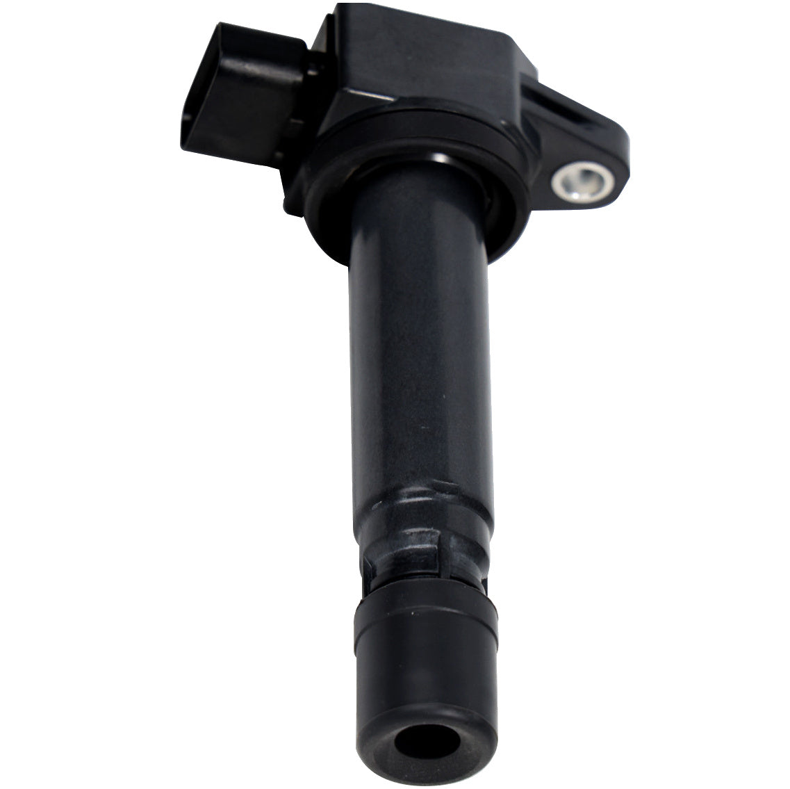 Ignition Coil and Iridium Spark Plugs for Volvo S80 (2007-2010) 4.4L